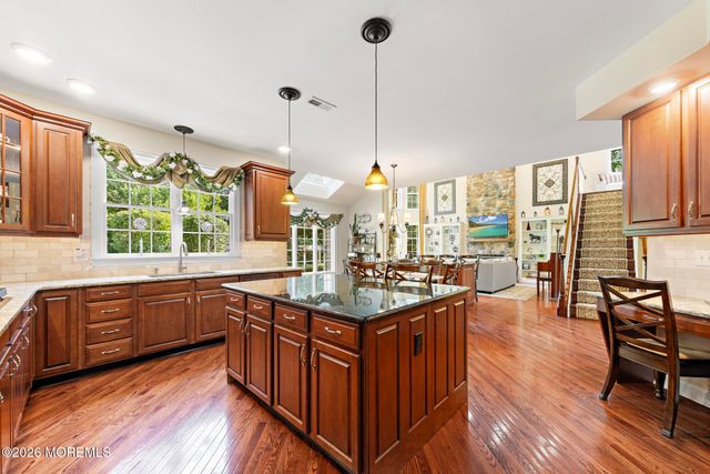 200 Aimee Drive, Freehold, NJ 07728