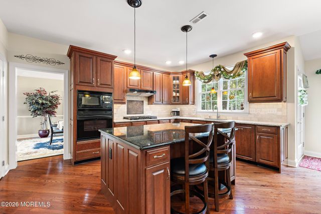 200 Aimee Drive, Freehold, NJ 07728