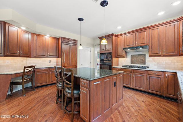 200 Aimee Drive, Freehold, NJ 07728