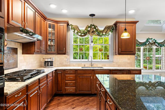 200 Aimee Drive, Freehold, NJ 07728