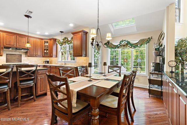 200 Aimee Drive, Freehold, NJ 07728