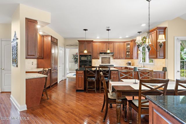 200 Aimee Drive, Freehold, NJ 07728