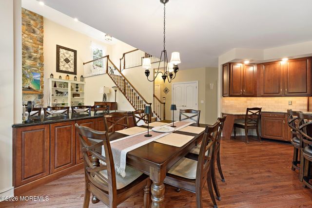 200 Aimee Drive, Freehold, NJ 07728