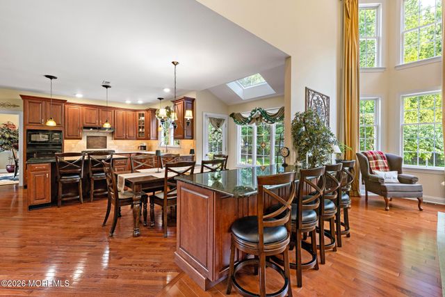 200 Aimee Drive, Freehold, NJ 07728