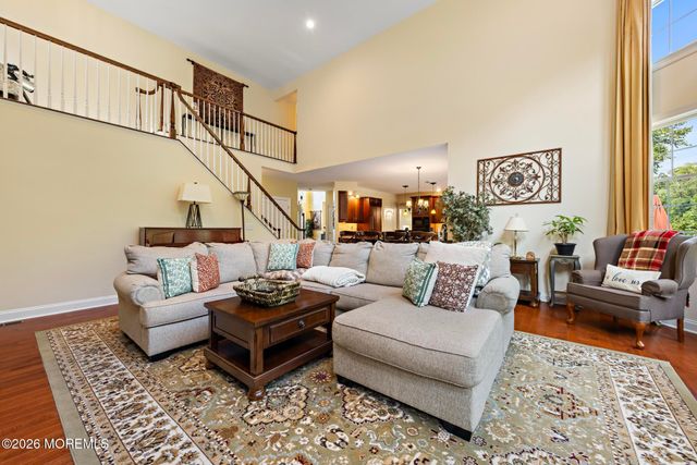 200 Aimee Drive, Freehold, NJ 07728