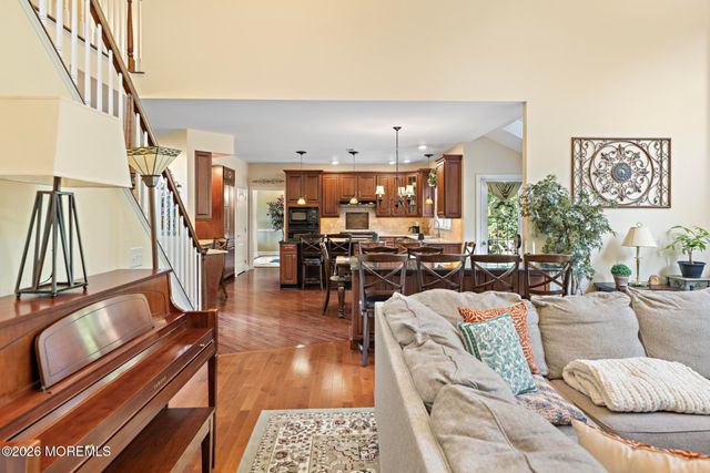 200 Aimee Drive, Freehold, NJ 07728