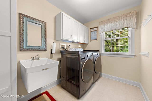 200 Aimee Drive, Freehold, NJ 07728
