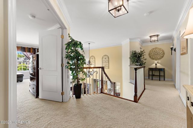 200 Aimee Drive, Freehold, NJ 07728