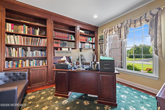 200 Aimee Drive, Freehold, NJ 07728