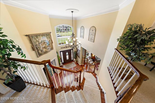 200 Aimee Drive, Freehold, NJ 07728