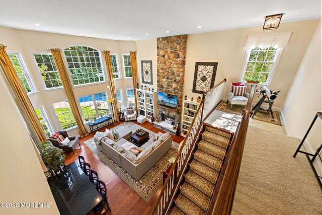 200 Aimee Drive, Freehold, NJ 07728