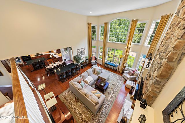 200 Aimee Drive, Freehold, NJ 07728