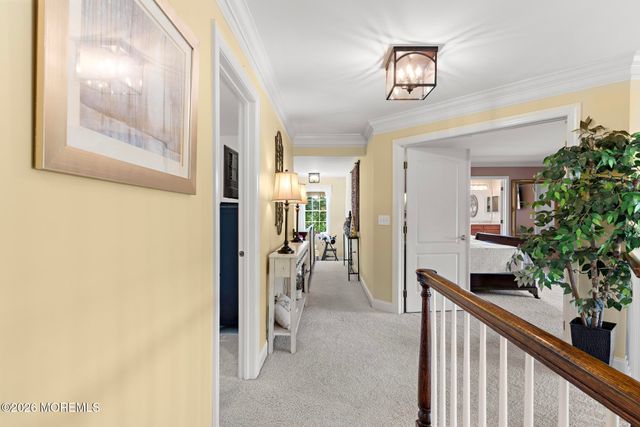 200 Aimee Drive, Freehold, NJ 07728