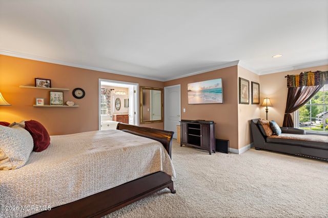 200 Aimee Drive, Freehold, NJ 07728
