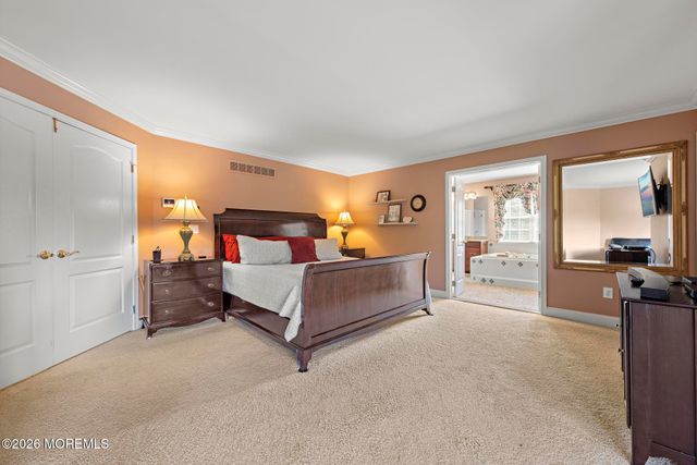 200 Aimee Drive, Freehold, NJ 07728
