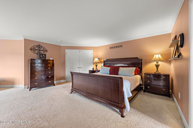 200 Aimee Drive, Freehold, NJ 07728