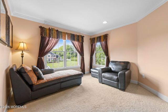200 Aimee Drive, Freehold, NJ 07728