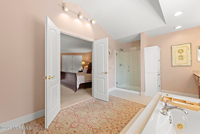 200 Aimee Drive, Freehold, NJ 07728