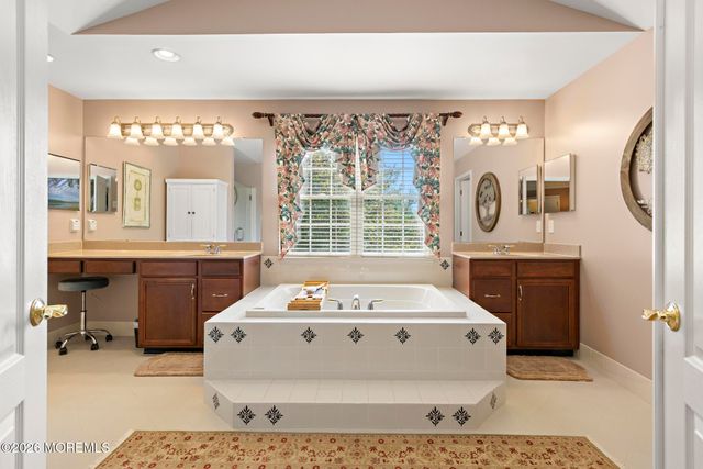 200 Aimee Drive, Freehold, NJ 07728