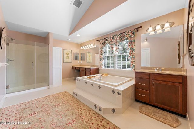 200 Aimee Drive, Freehold, NJ 07728