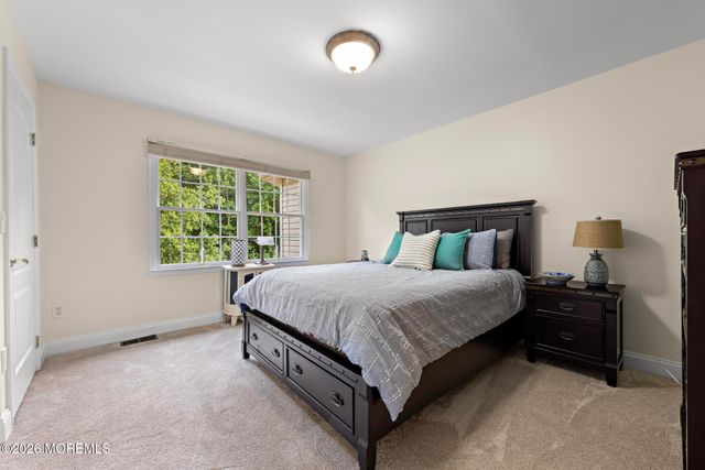 200 Aimee Drive, Freehold, NJ 07728