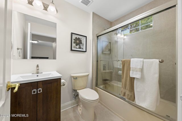 200 Aimee Drive, Freehold, NJ 07728