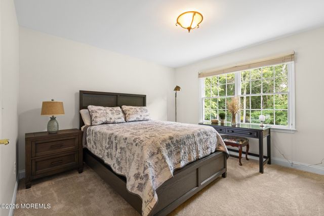 200 Aimee Drive, Freehold, NJ 07728