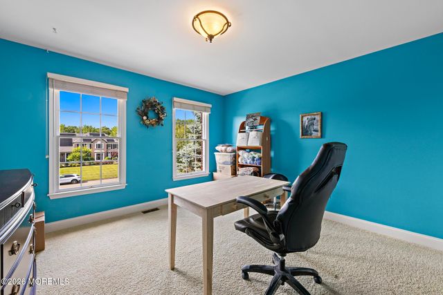 200 Aimee Drive, Freehold, NJ 07728