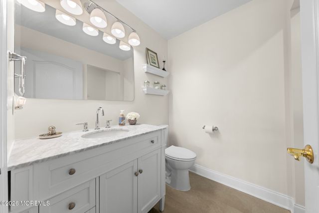 200 Aimee Drive, Freehold, NJ 07728