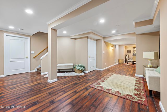 200 Aimee Drive, Freehold, NJ 07728