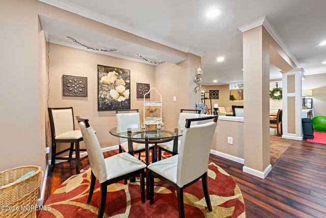 200 Aimee Drive, Freehold, NJ 07728