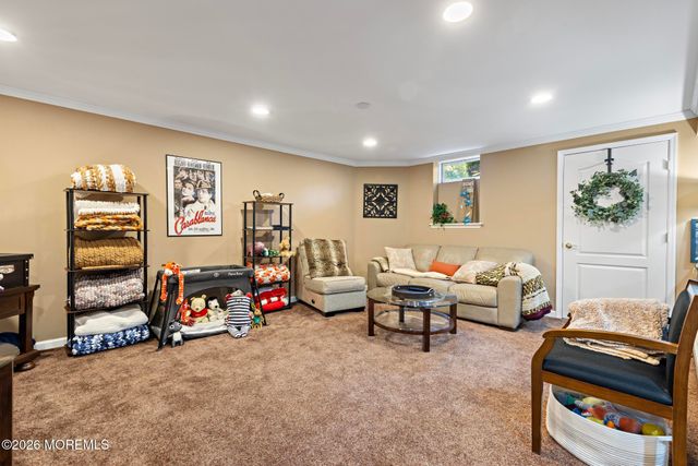 200 Aimee Drive, Freehold, NJ 07728