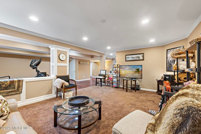 200 Aimee Drive, Freehold, NJ 07728