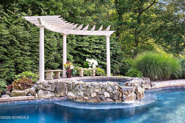200 Aimee Drive, Freehold, NJ 07728