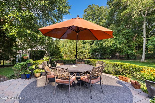 200 Aimee Drive, Freehold, NJ 07728