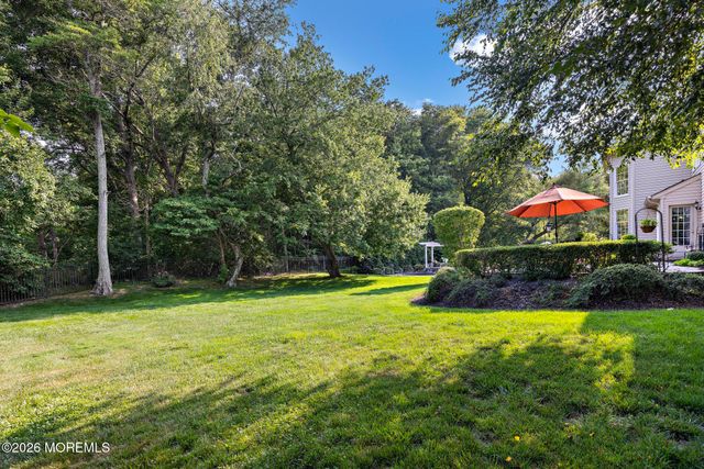 200 Aimee Drive, Freehold, NJ 07728