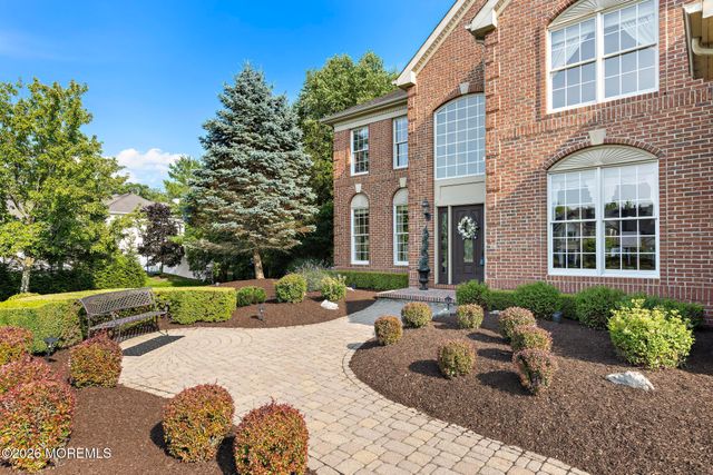 200 Aimee Drive, Freehold, NJ 07728