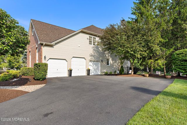200 Aimee Drive, Freehold, NJ 07728