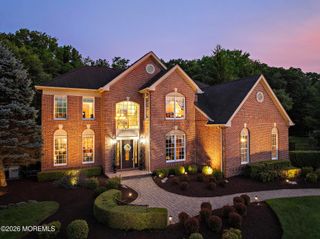 200 Aimee Drive, Freehold, NJ 07728