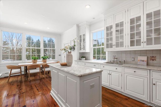 77 Pleasant Ridge Road, Harrison, NY 10528