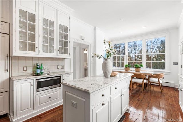 77 Pleasant Ridge Road, Harrison, NY 10528