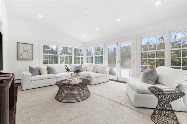 77 Pleasant Ridge Road, Harrison, NY 10528