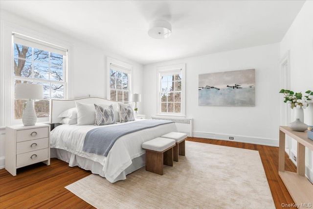 77 Pleasant Ridge Road, Harrison, NY 10528