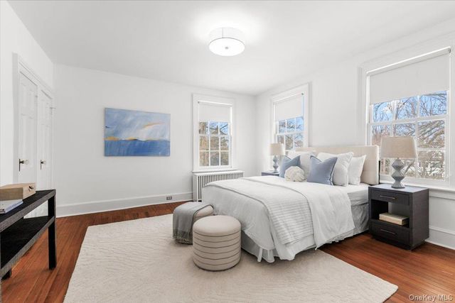 77 Pleasant Ridge Road, Harrison, NY 10528