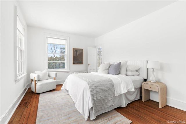 77 Pleasant Ridge Road, Harrison, NY 10528