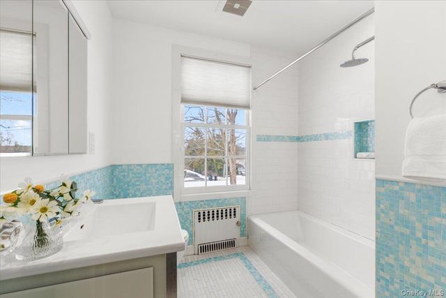 77 Pleasant Ridge Road, Harrison, NY 10528