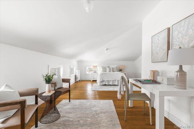 77 Pleasant Ridge Road, Harrison, NY 10528