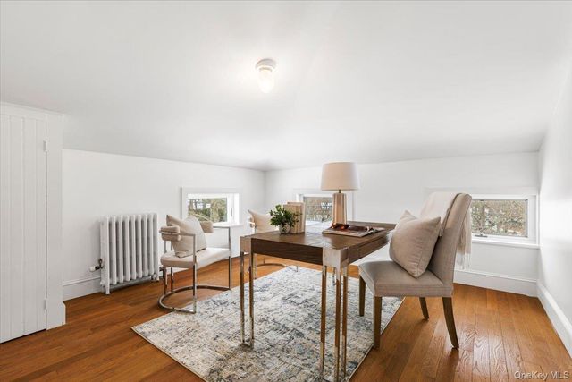 77 Pleasant Ridge Road, Harrison, NY 10528