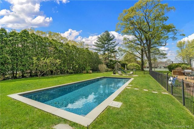 77 Pleasant Ridge Road, Harrison, NY 10528