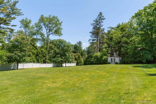 77 Pleasant Ridge Road, Harrison, NY 10528